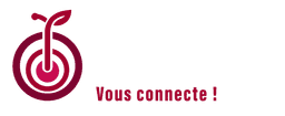 Cherryz